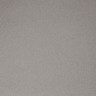 Мойка OMOIKIRI BOSEN 80-2-GR Tetogranit/leningrad grey 4993569
