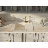Мойка OMOIKIRI SAKAIME 68-CH 4993235