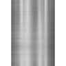 Мойка OMOIKIRI SAGAMI 63-IN универсальная/нерж.сталь 4993732