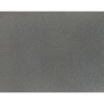 Мойка OMOIKIRI SAKAIME 105C-PL Tetogranit/платина 4993209